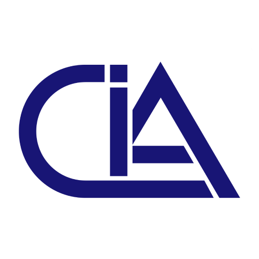 Fiduciaire CIA, à Genève